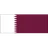Qatar U20