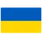 Ukraine U20
