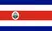 Costa Rica U20