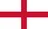 England U20