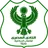 AL Masry
