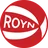 Royn
