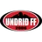Undrid