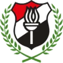 El Dakhleya