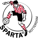 Sparta Rotterdam II