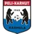 PeKa