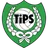 TiPS