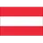 Austria U19