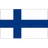 Finland U19