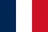 France U19