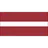 Latvia U19