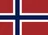 Norway U19