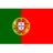 Portugal U19
