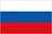 Russia U19
