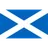 Scotland U19