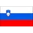 Slovenia U19