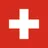 Switzerland U19