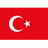 Turkey U19