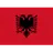 Albania U19