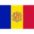 Andorra U19