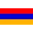 Armenia U19