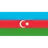 Azerbaijan U19