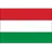 Hungary U19