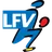 Liechtenstein U19