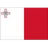 Malta U19