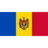 Moldova U19