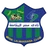 Misr EL Makasa