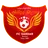 Sardar Bukan