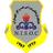 Naft Gachsaran