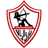 Zamalek SC