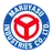 Maruyasu Okazaki