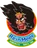 Reinmeer Aomori