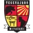 Tegevajaro Miyazaki