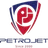 Petrojet