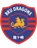 Ryutsu Keizai Dragons