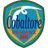 Cobaltore Onagawa