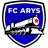 Arys