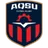 FK Aksu