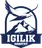Igilik