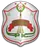 Ruzaevka