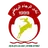 El Raja Marsa Matruh