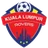Kuala Lumpur Rovers