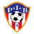 PIB