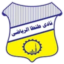 Tanta SC