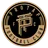 Protap