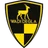 Wadi Degla